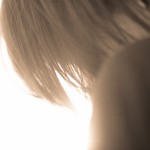 _MG_5558