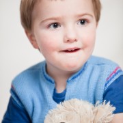 Peter-2