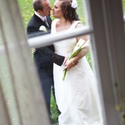 CarolaJonas-_MG_9787