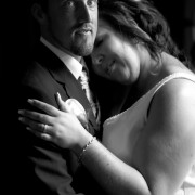CarolaJonas-_MG_9965