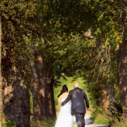 catalinajocke-IMG_4397