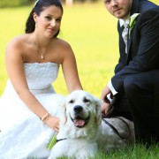 catalinajocke-IMG_4665