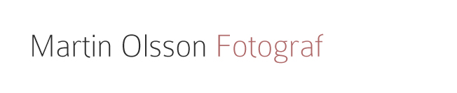 soulhome photography logo