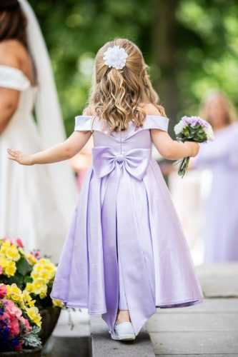 Elin Thiago 260711-146
